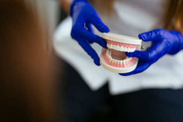 Best Dentures (Full and Partial)  in Mcconnell Af, KS