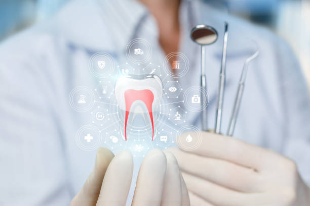 Best Wisdom Tooth Removal  in Mcconnell Af, KS